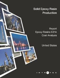 Look Inside this Report Production Cost Report