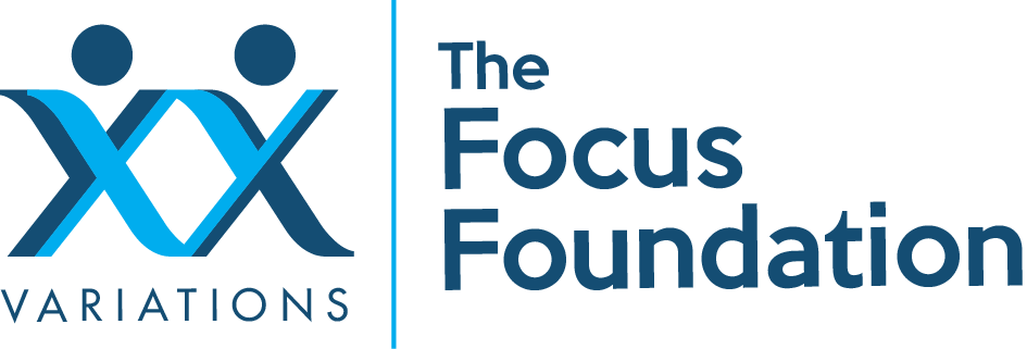 Focus Foundation