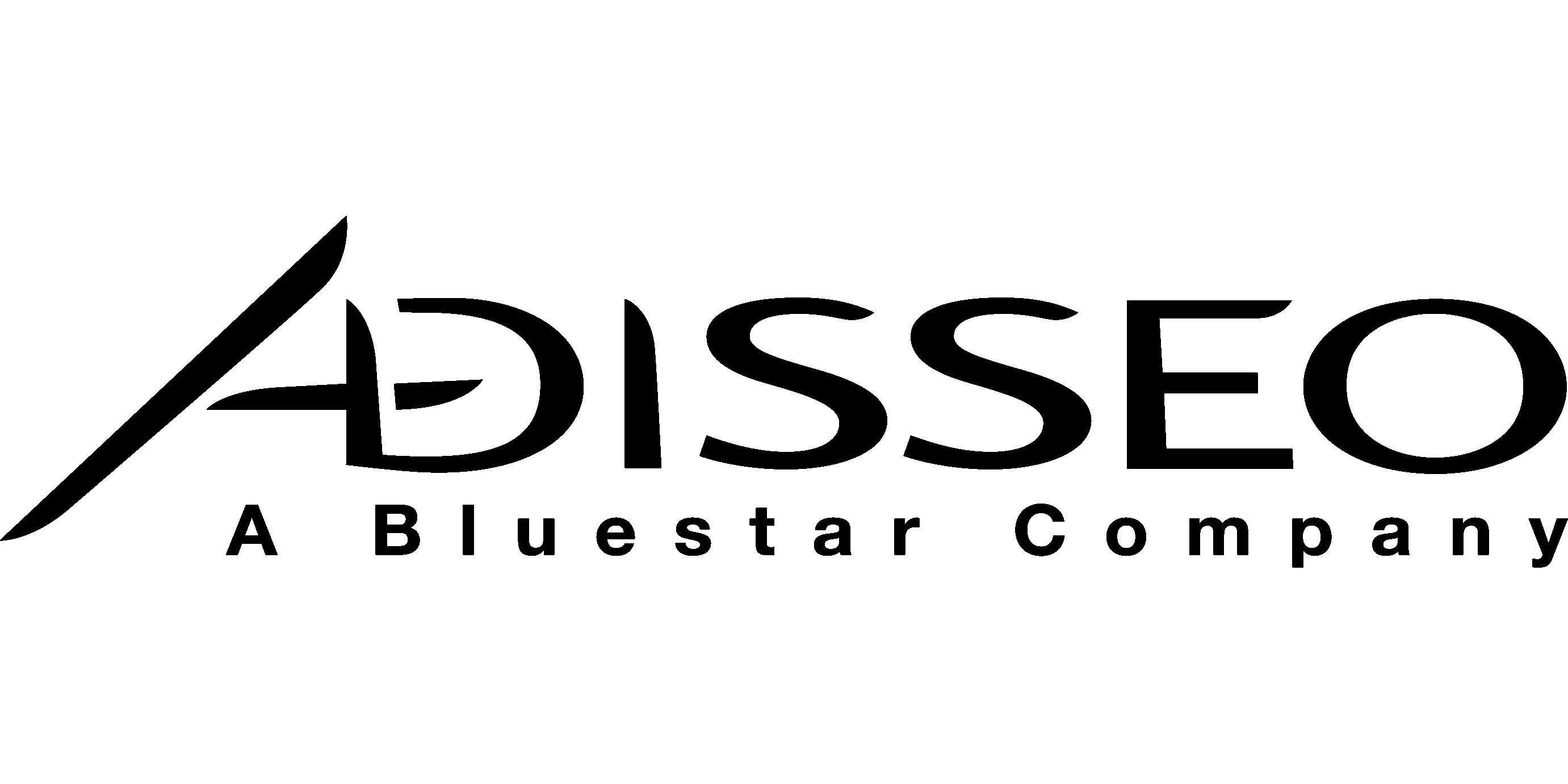 adisseo-logo