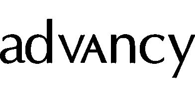 advancy-logo