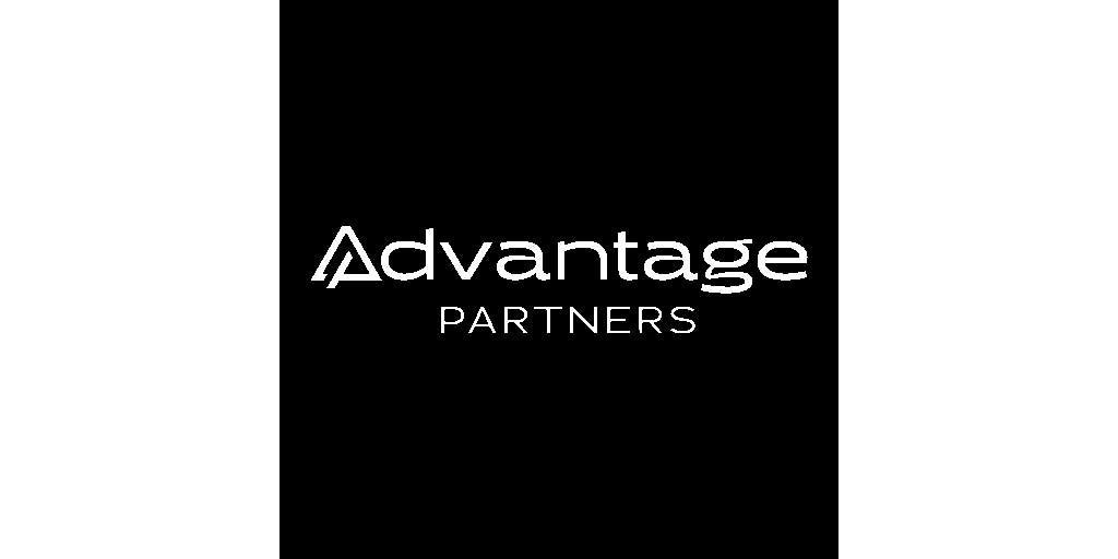 advantage-partners-logo