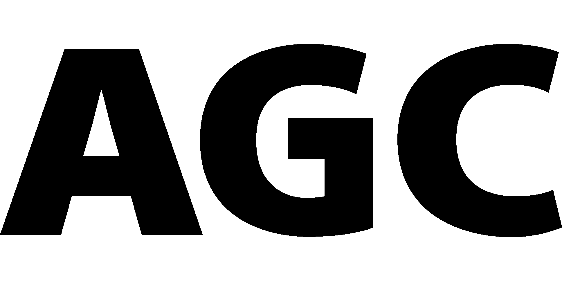 agc-chemicals-europe-logo