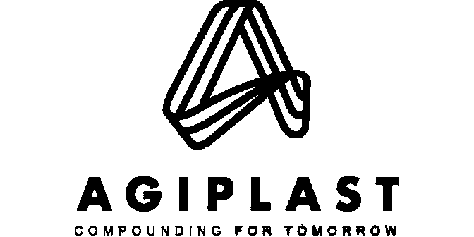 agiplast-logo
