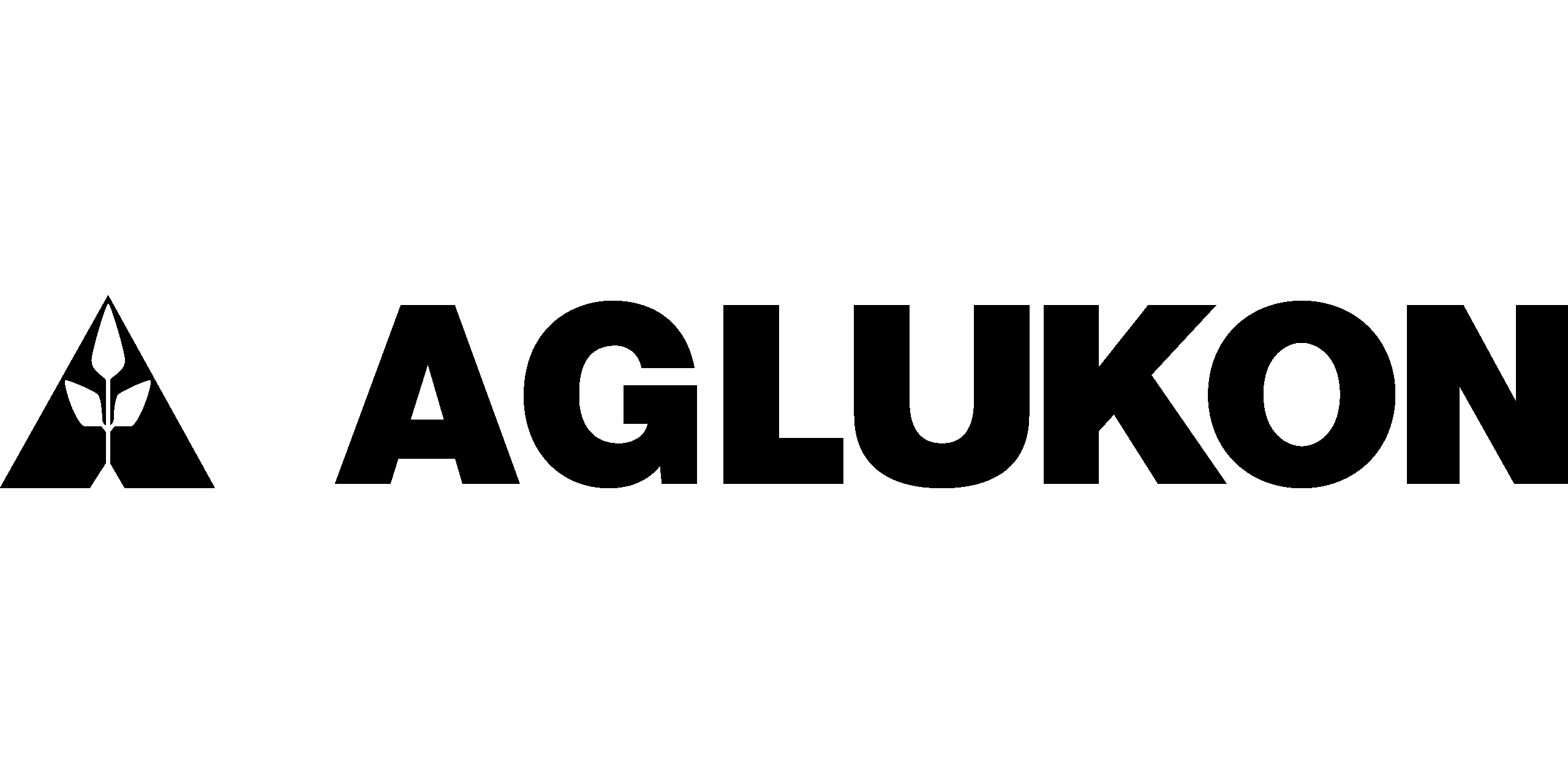 aglukon-logo