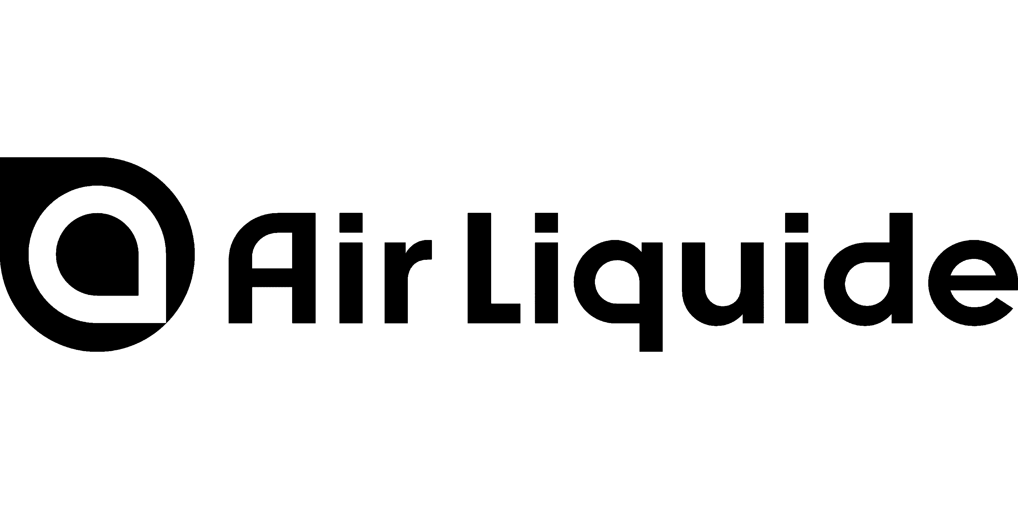 air-liquide-logo