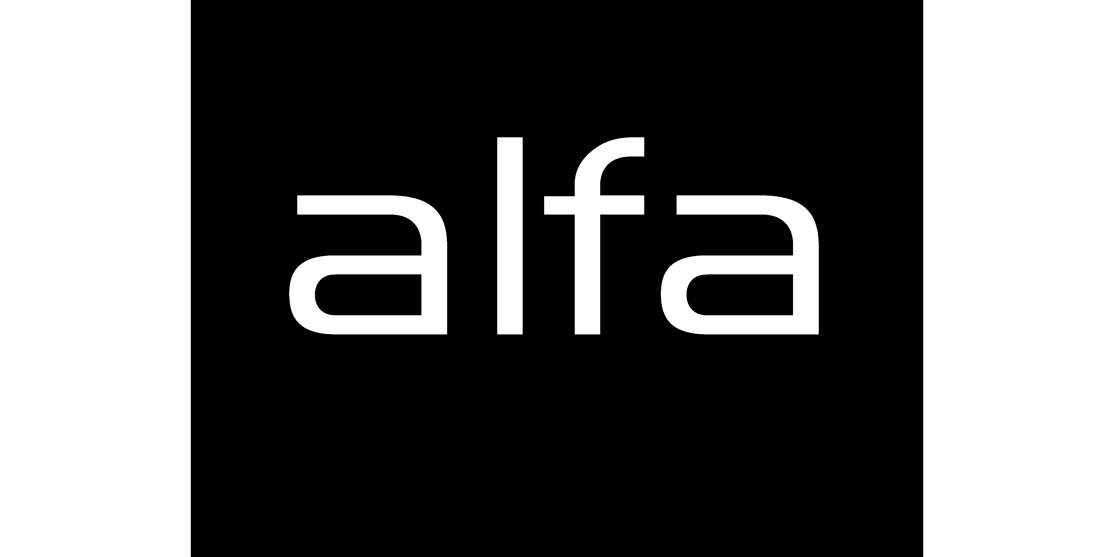 alfa-logo