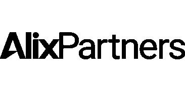 alixpartners-logo