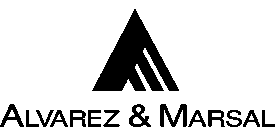 alvarez-marsal-logo