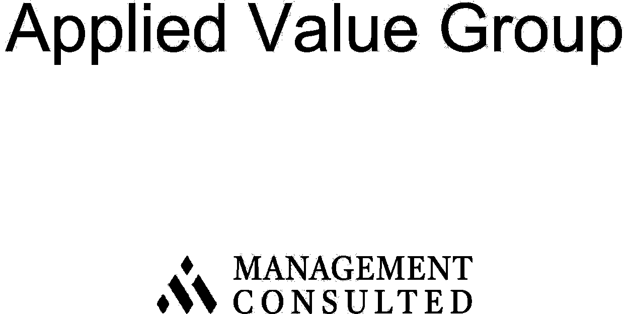 applied-value-logo