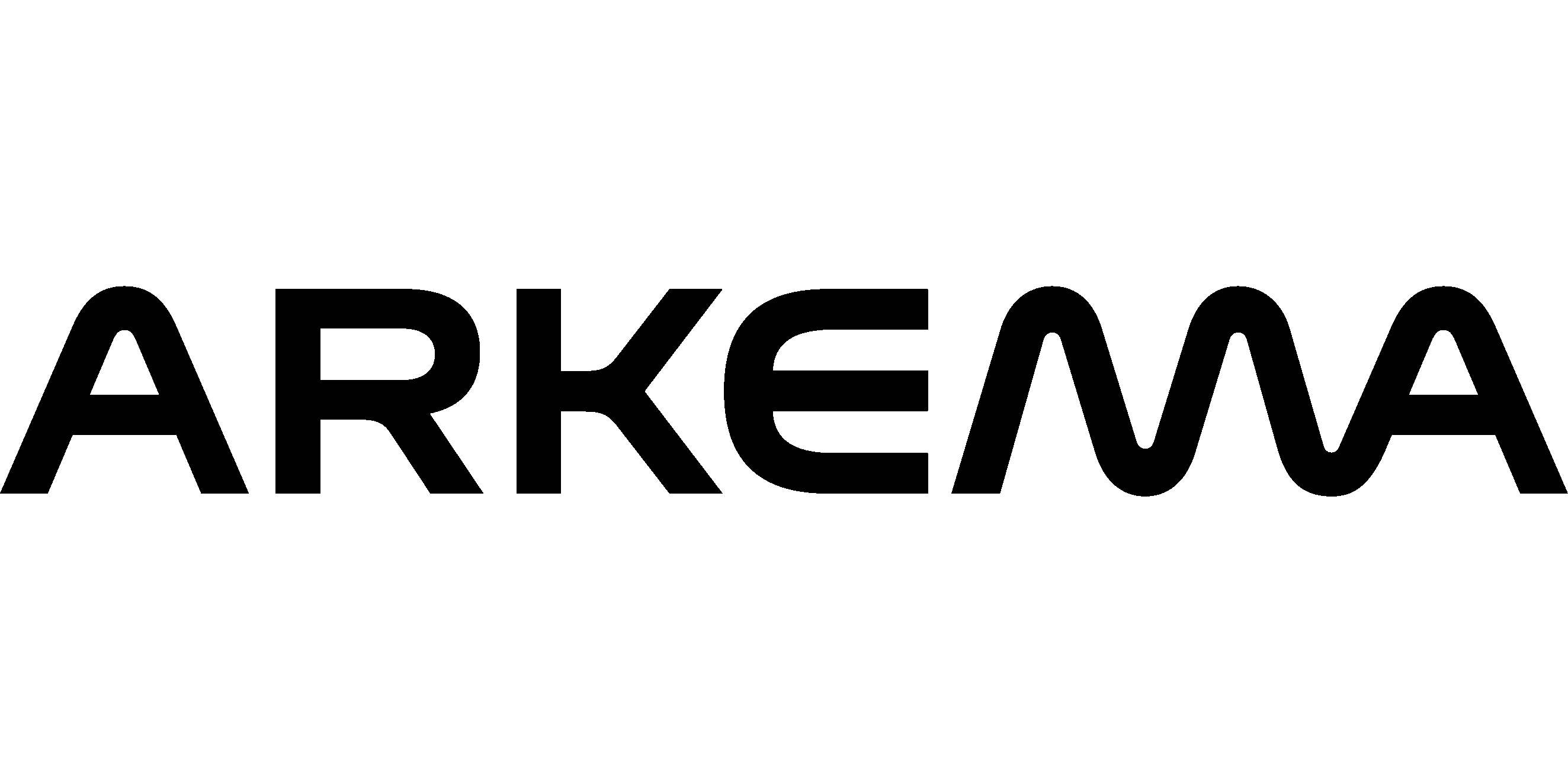 client-img
