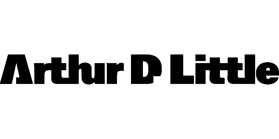arthur-d-little-logo