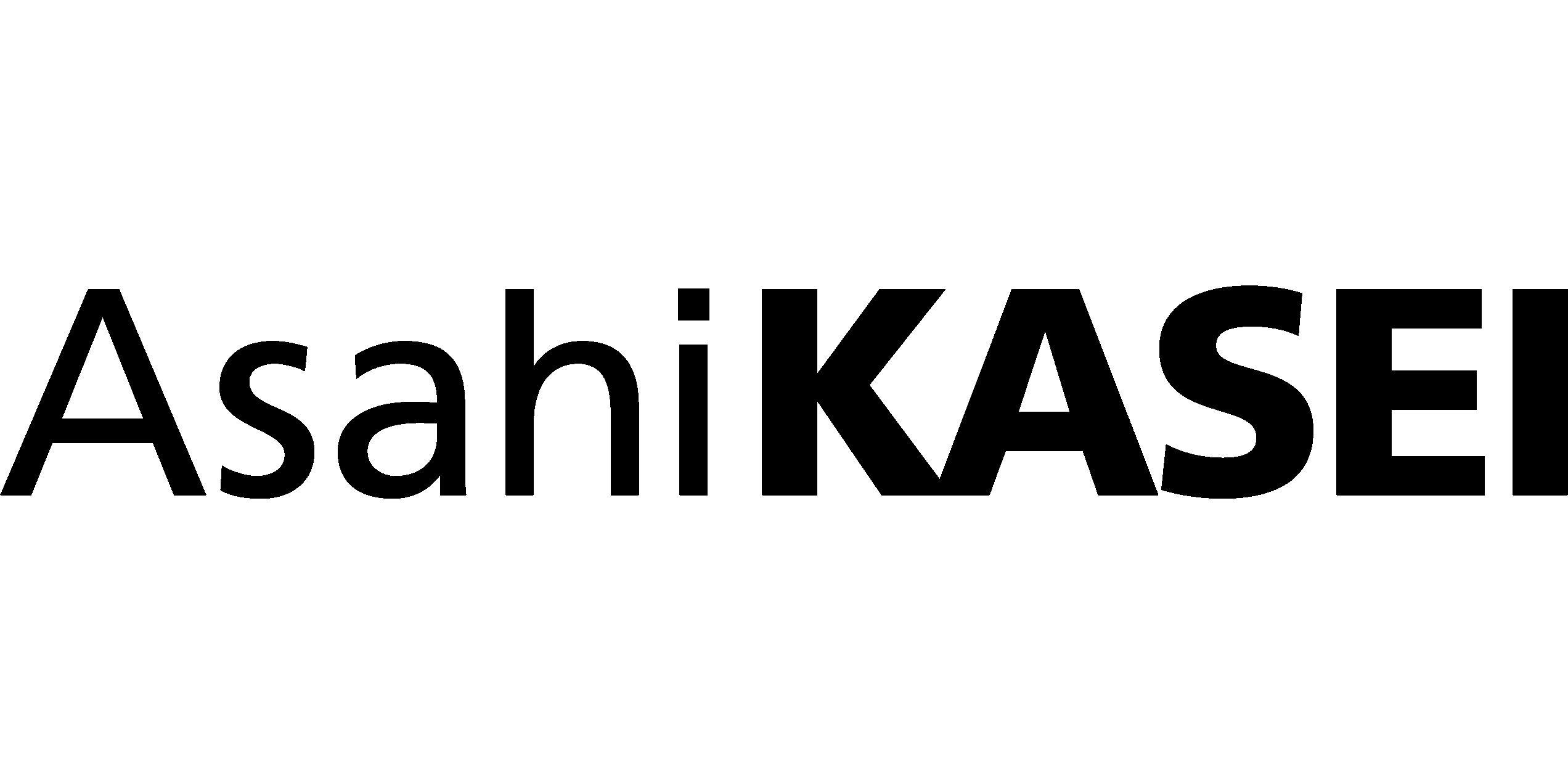 asahi-kasei-corporation-logo