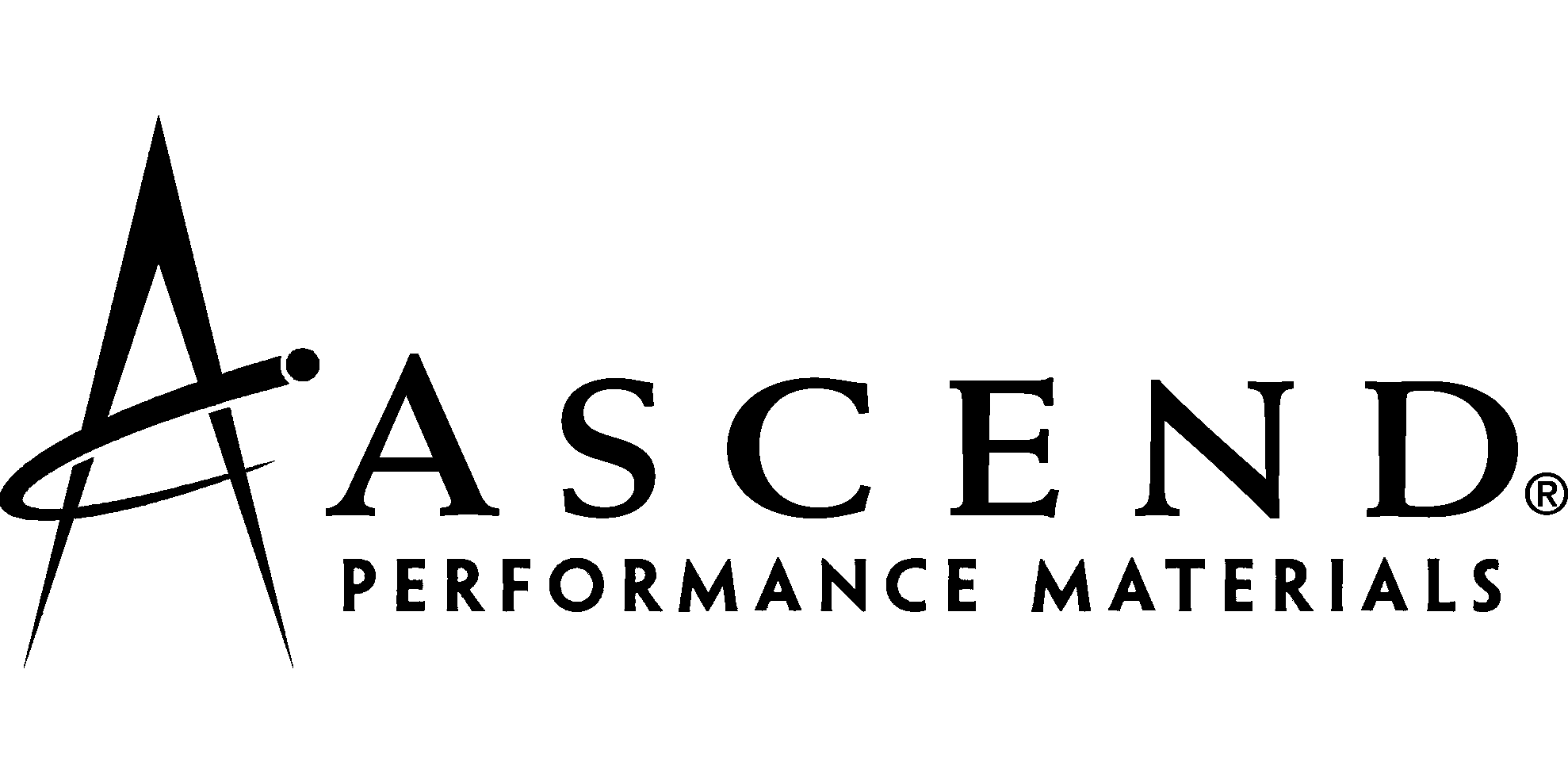 ascend-logo