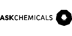 ask-chemicals-logo