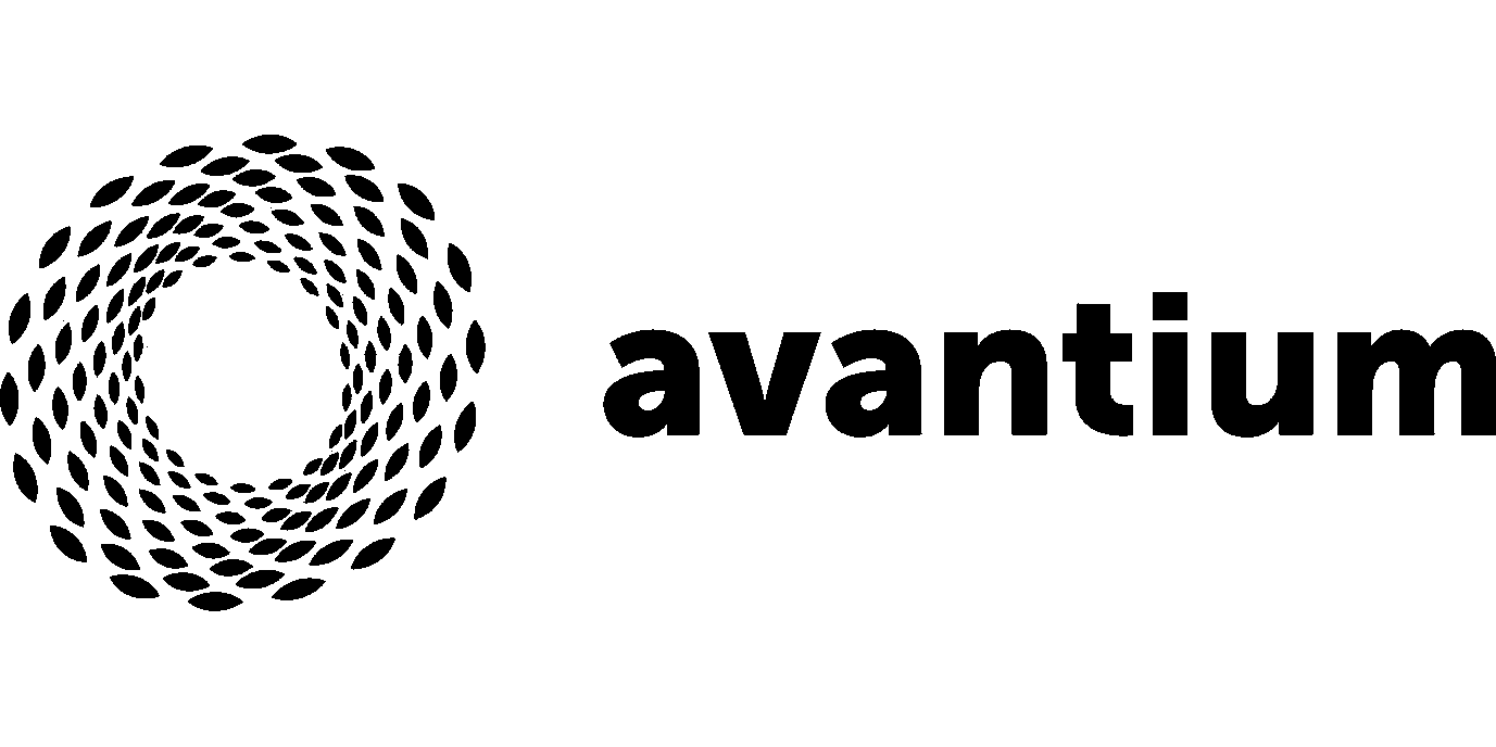 avantium-logo