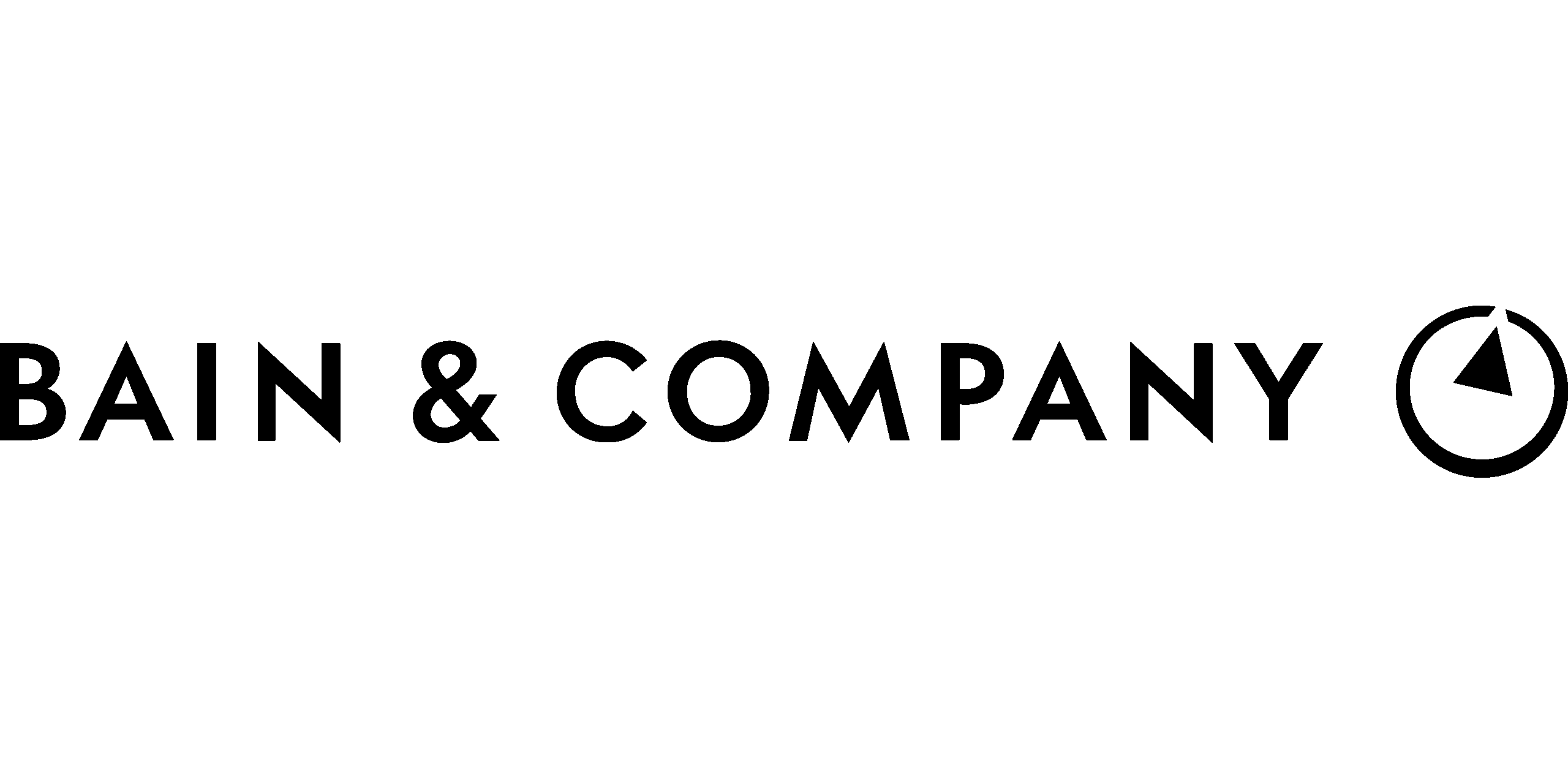 bain-logo