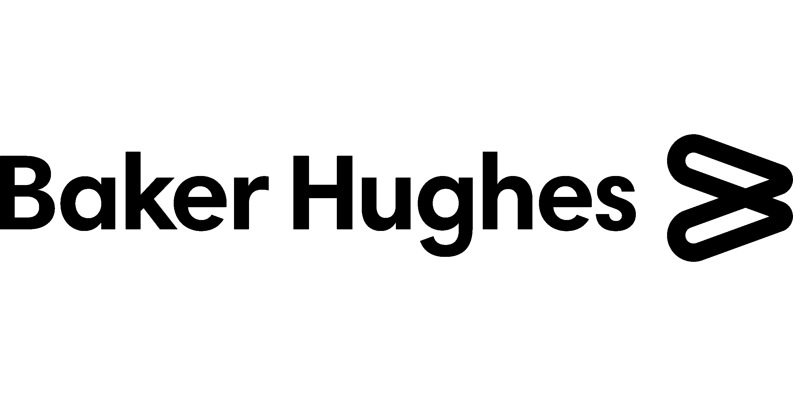 baker-hughes-logo