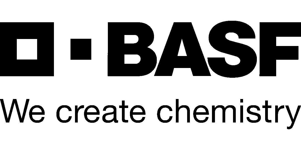 client-img