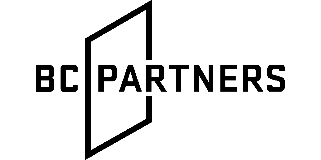 bc-partners-logo