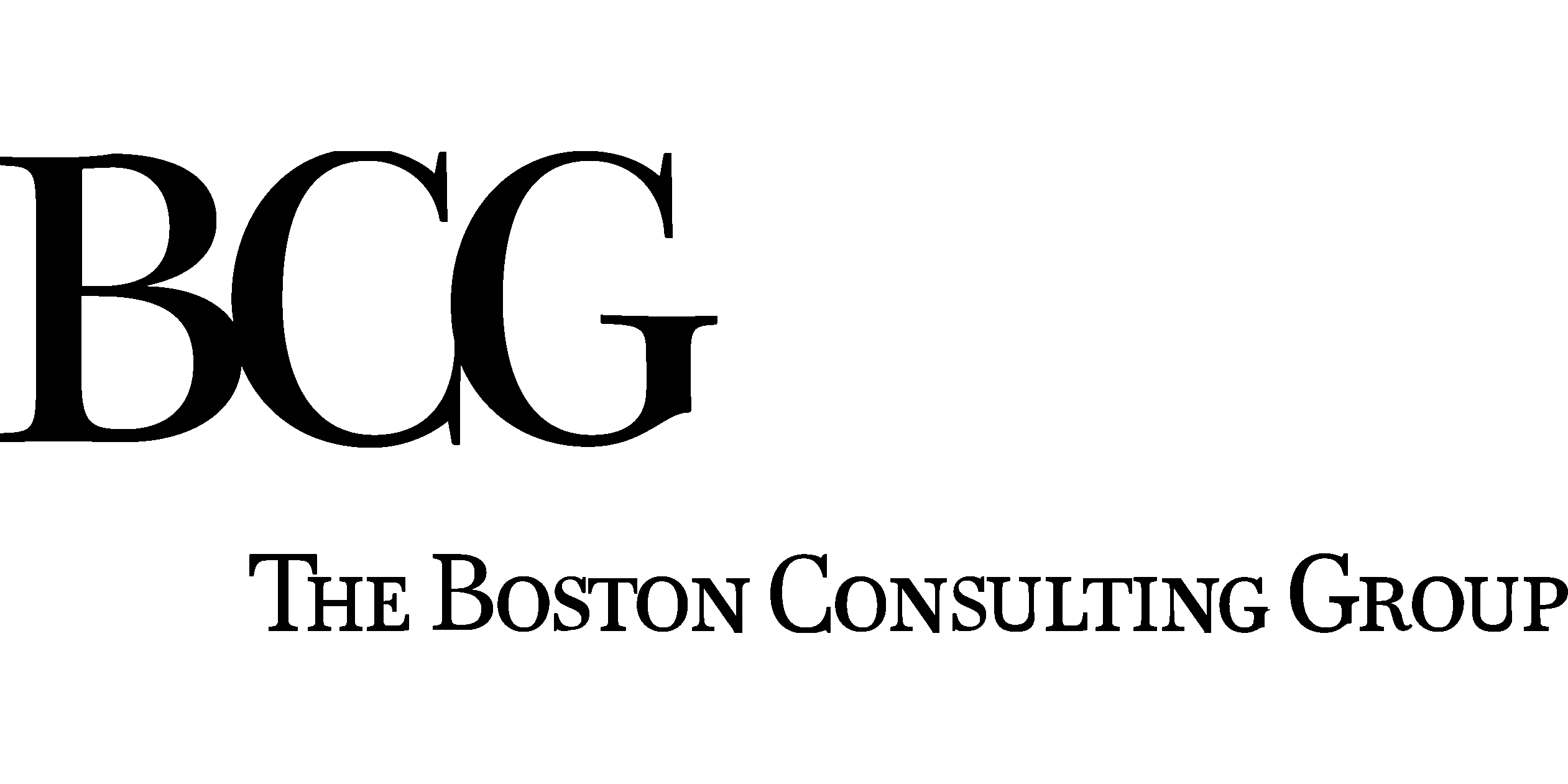 bcg-logo