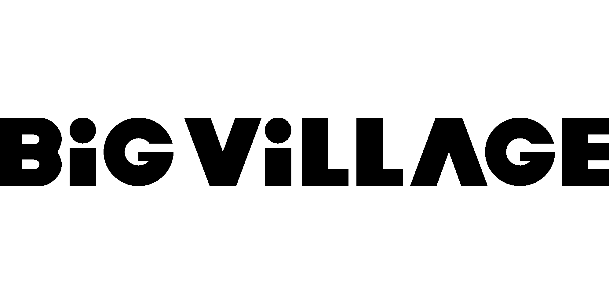 big-village-logo