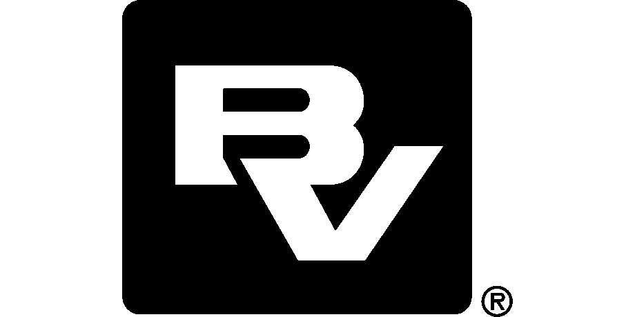 black-veatch-logo