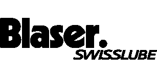 blaser-swisslube-logo