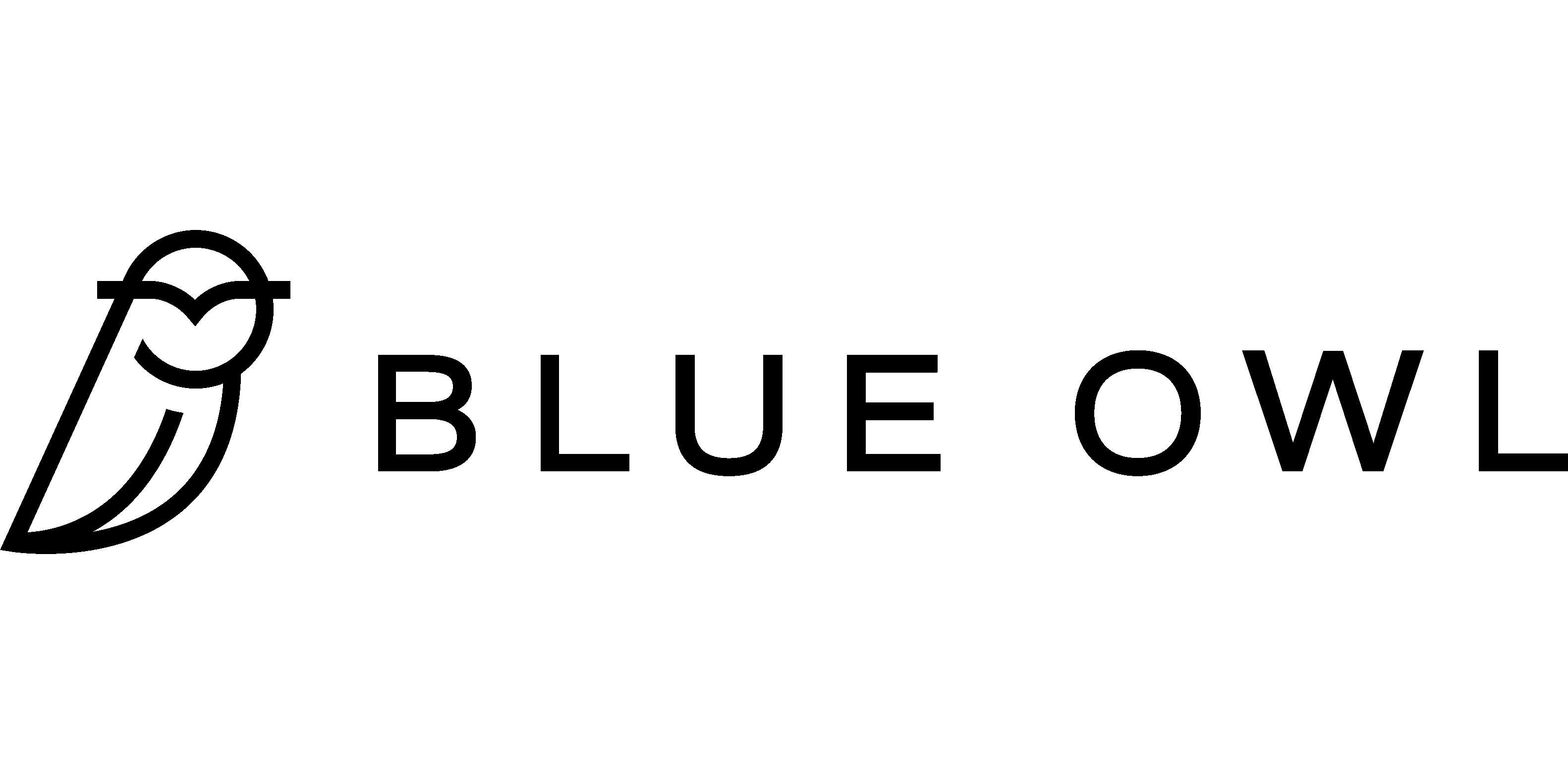 blu-owl-capital-advisors-logo