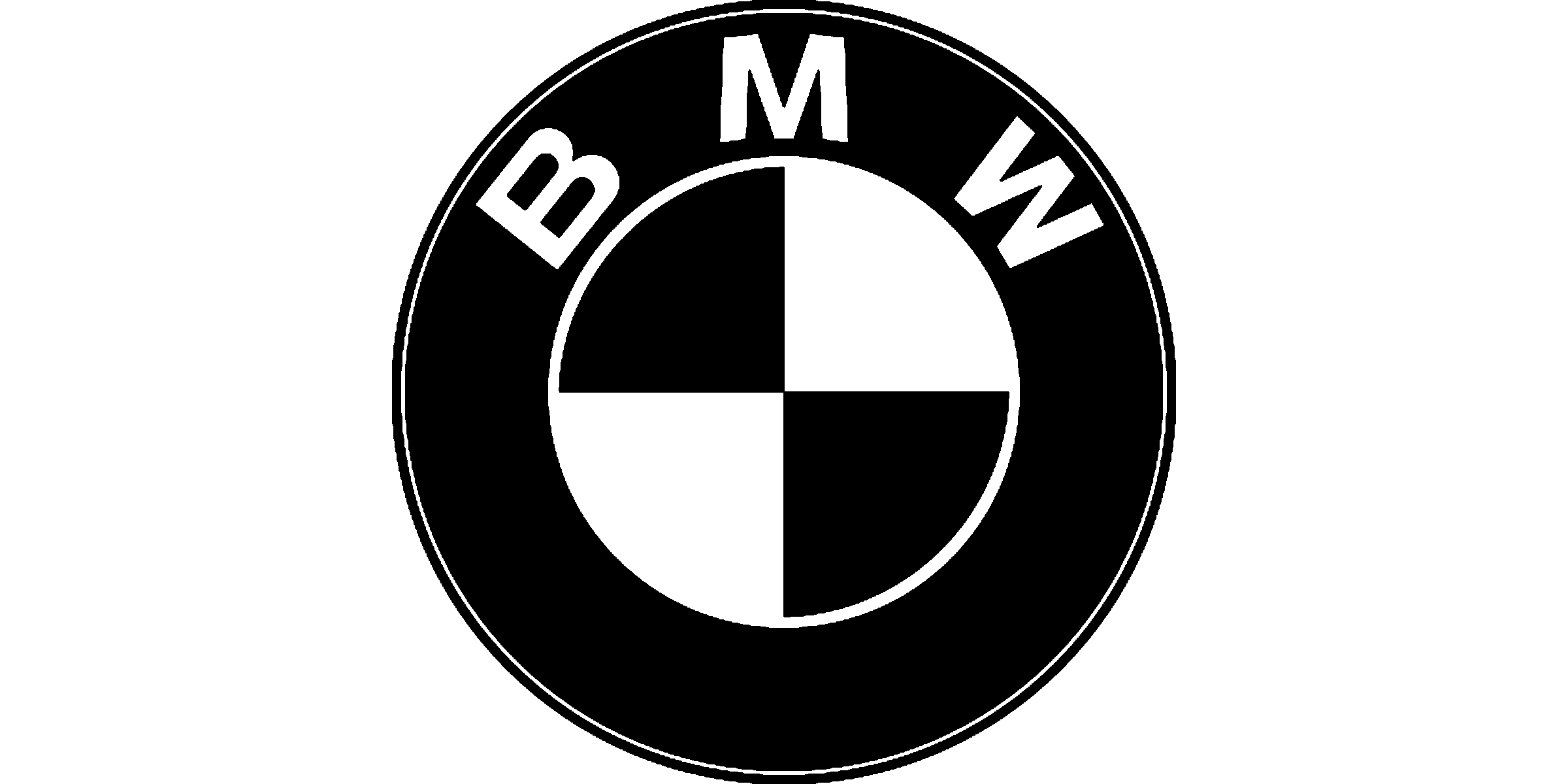bmw-logo