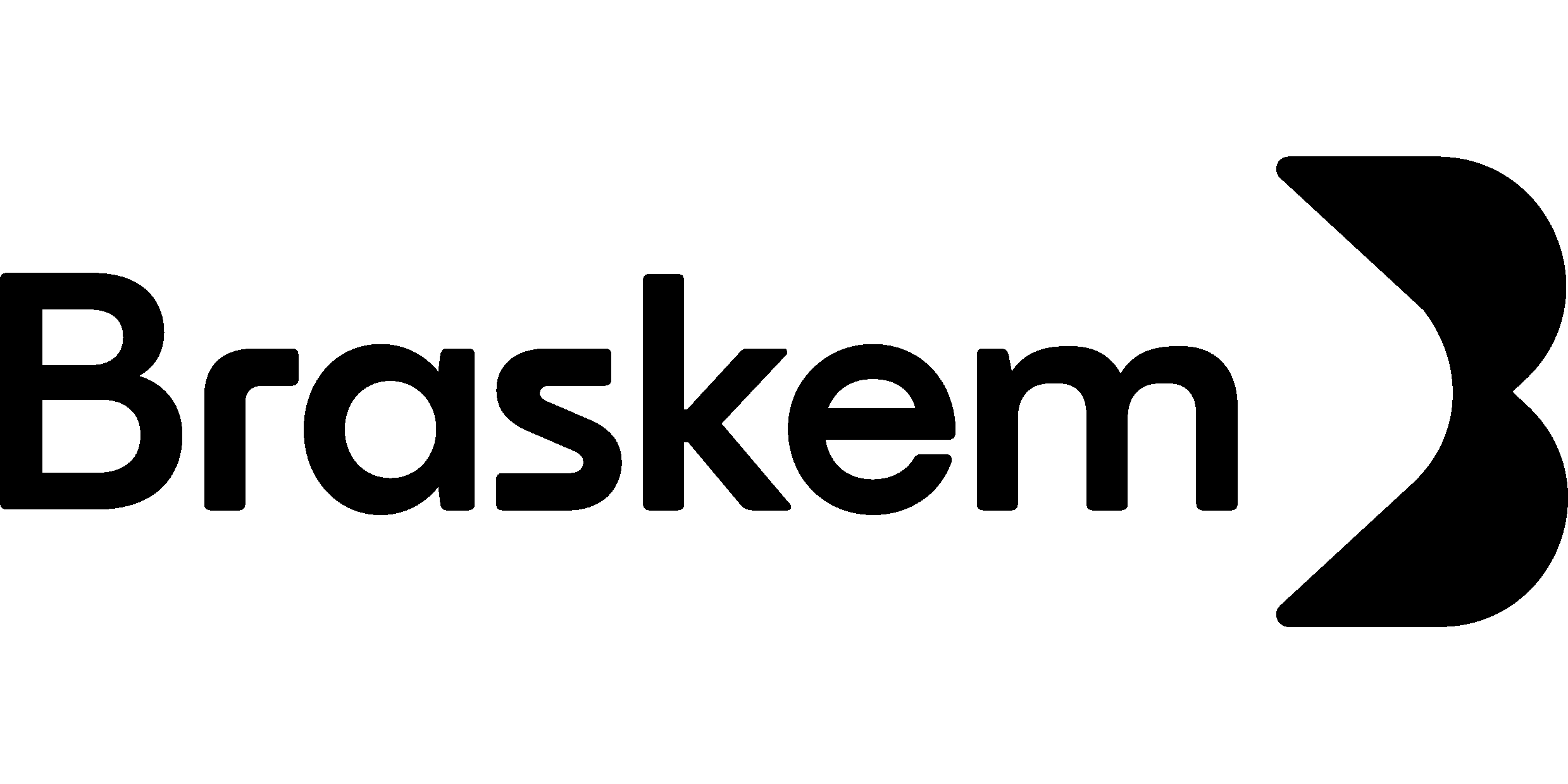 client-img