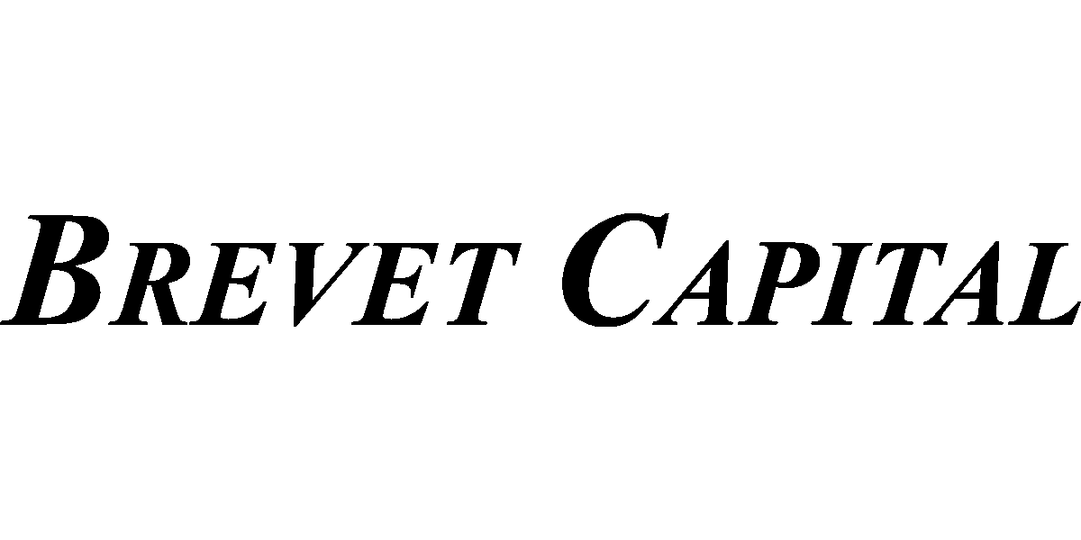 brevet-capital-logo