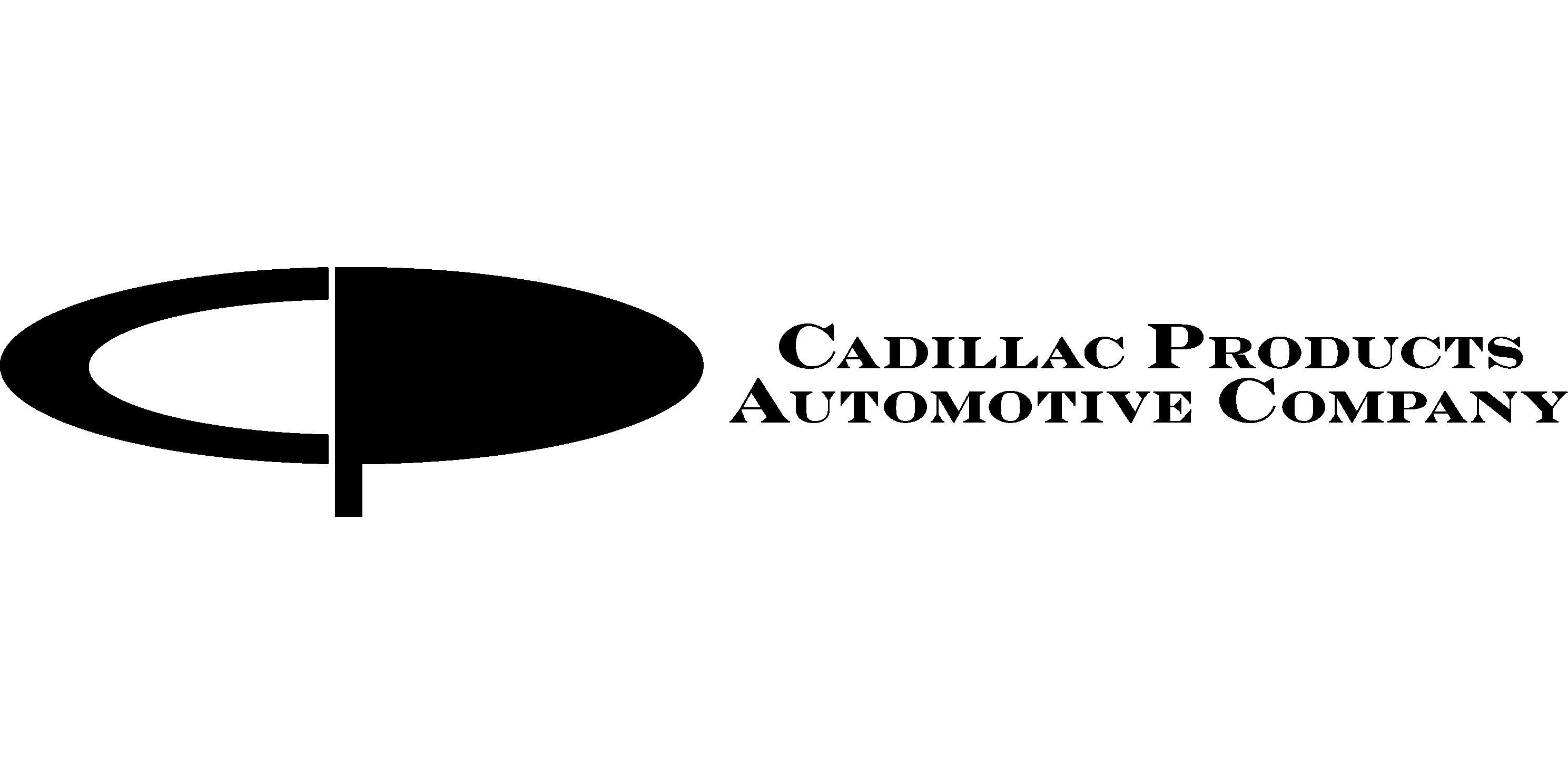 cadillac-products-automotive-co-logo