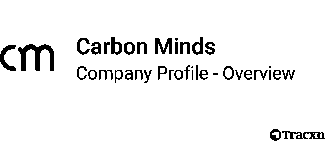 carbon-minds-gmbh-logo
