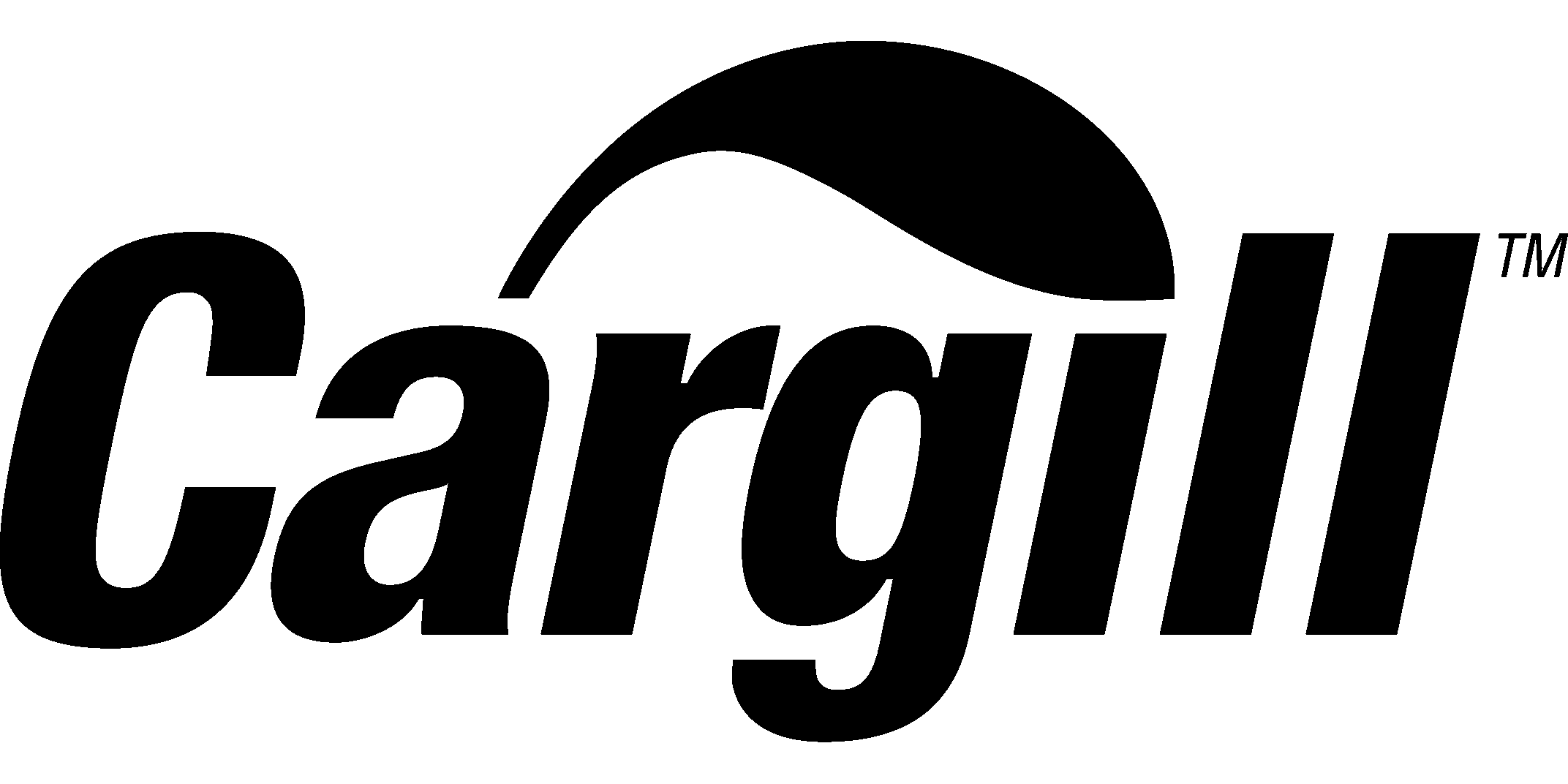 cargill-logo