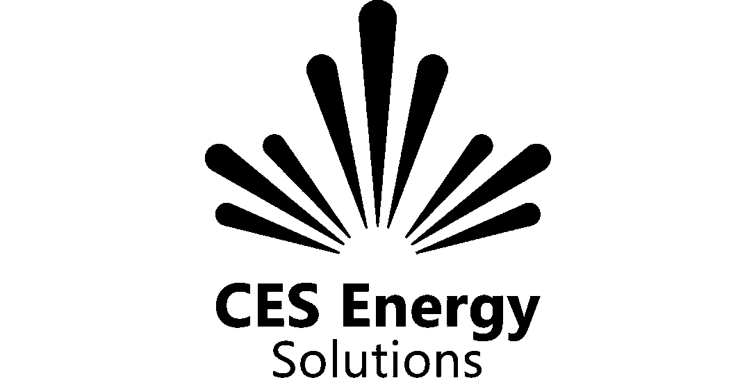 ces-energy-solutions-corp-logo