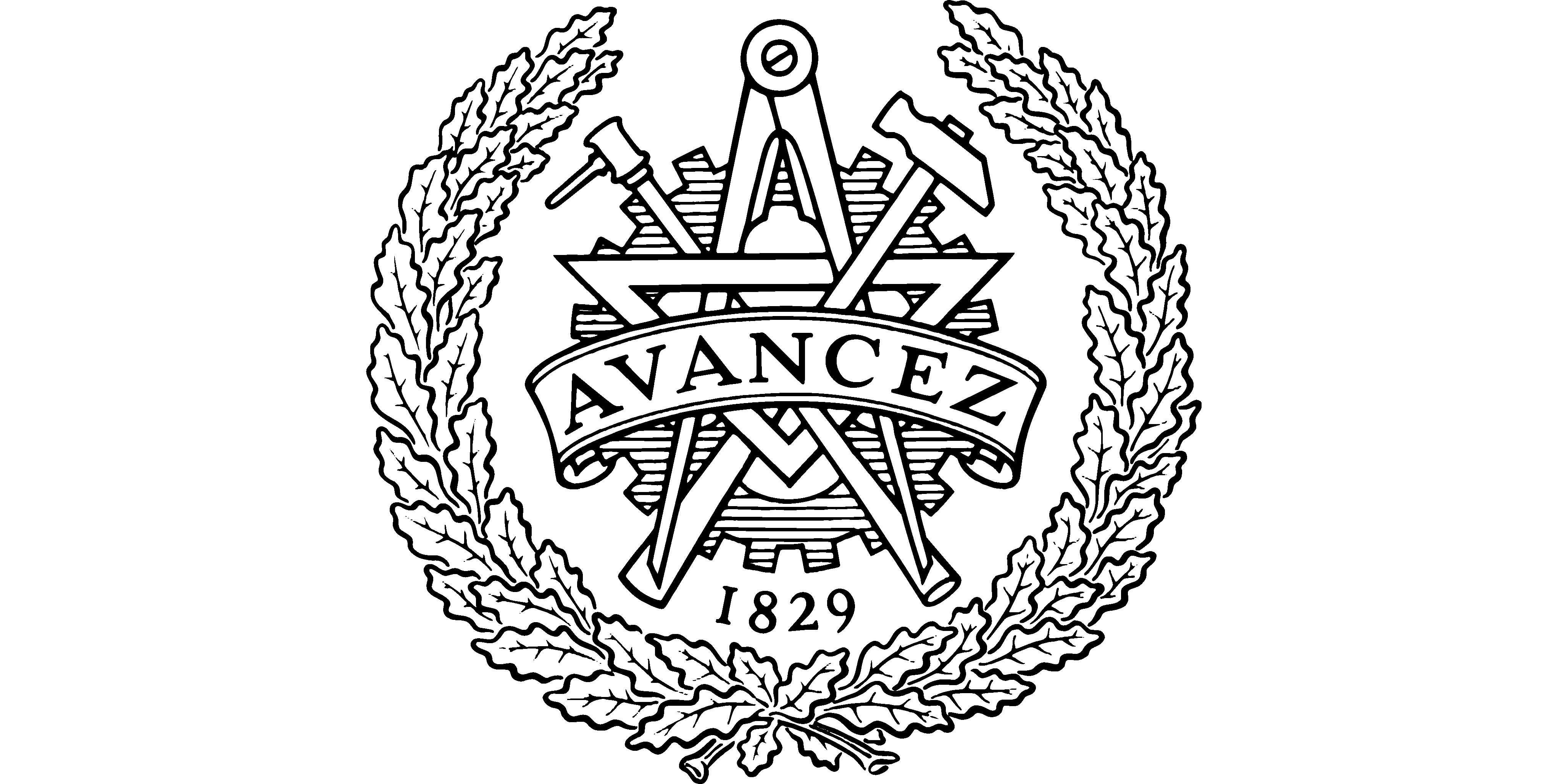 chalmers-university-logo