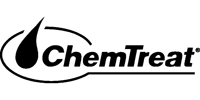 chem-treat-logo