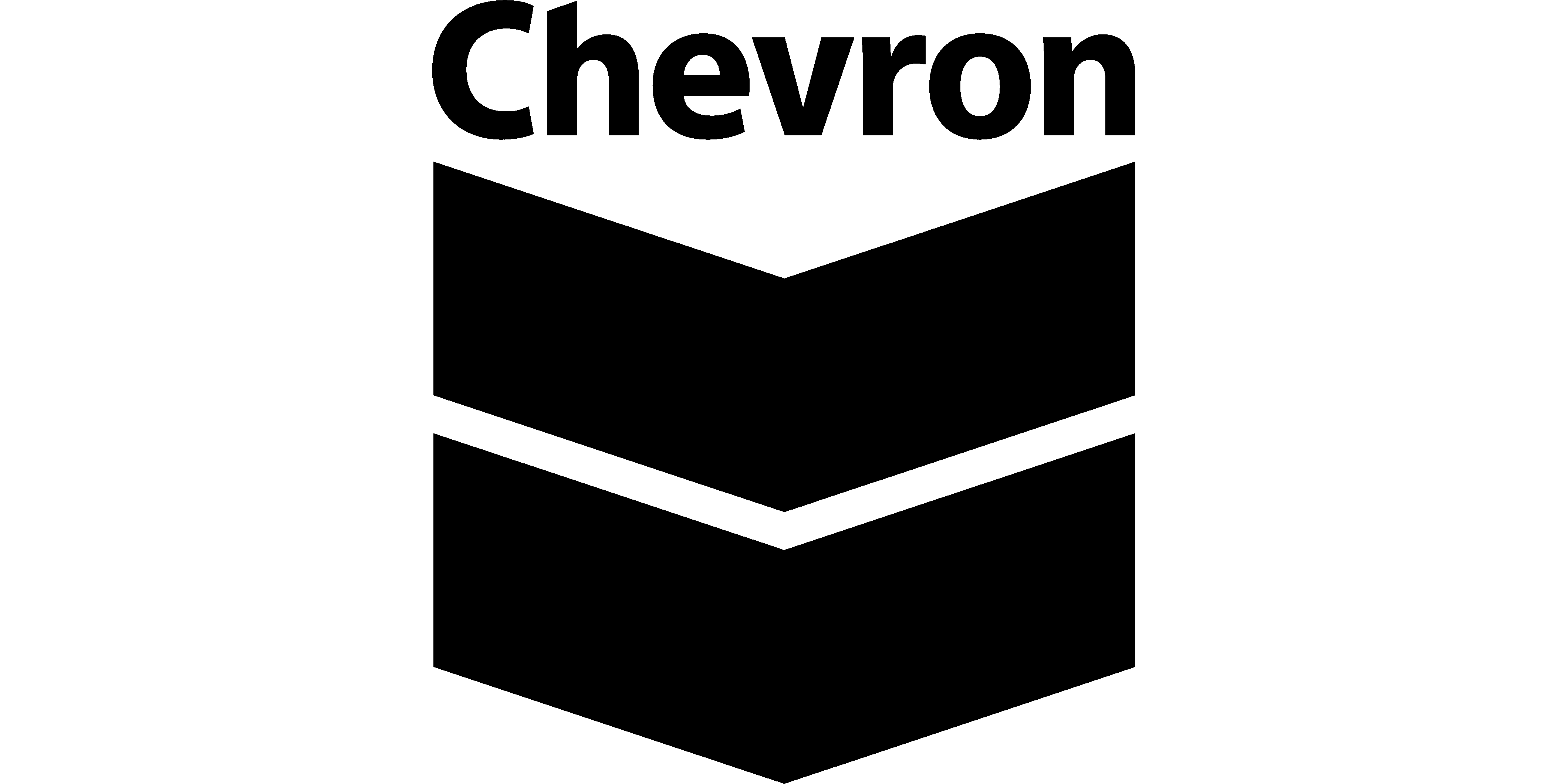 chevron-logo