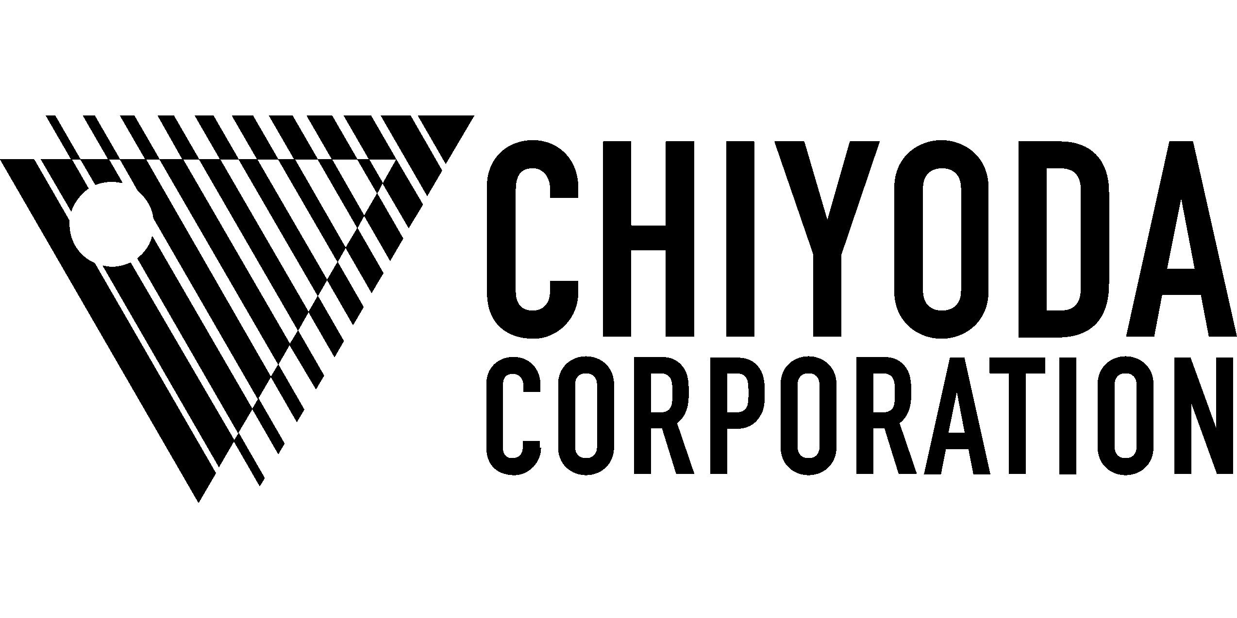 client-img
