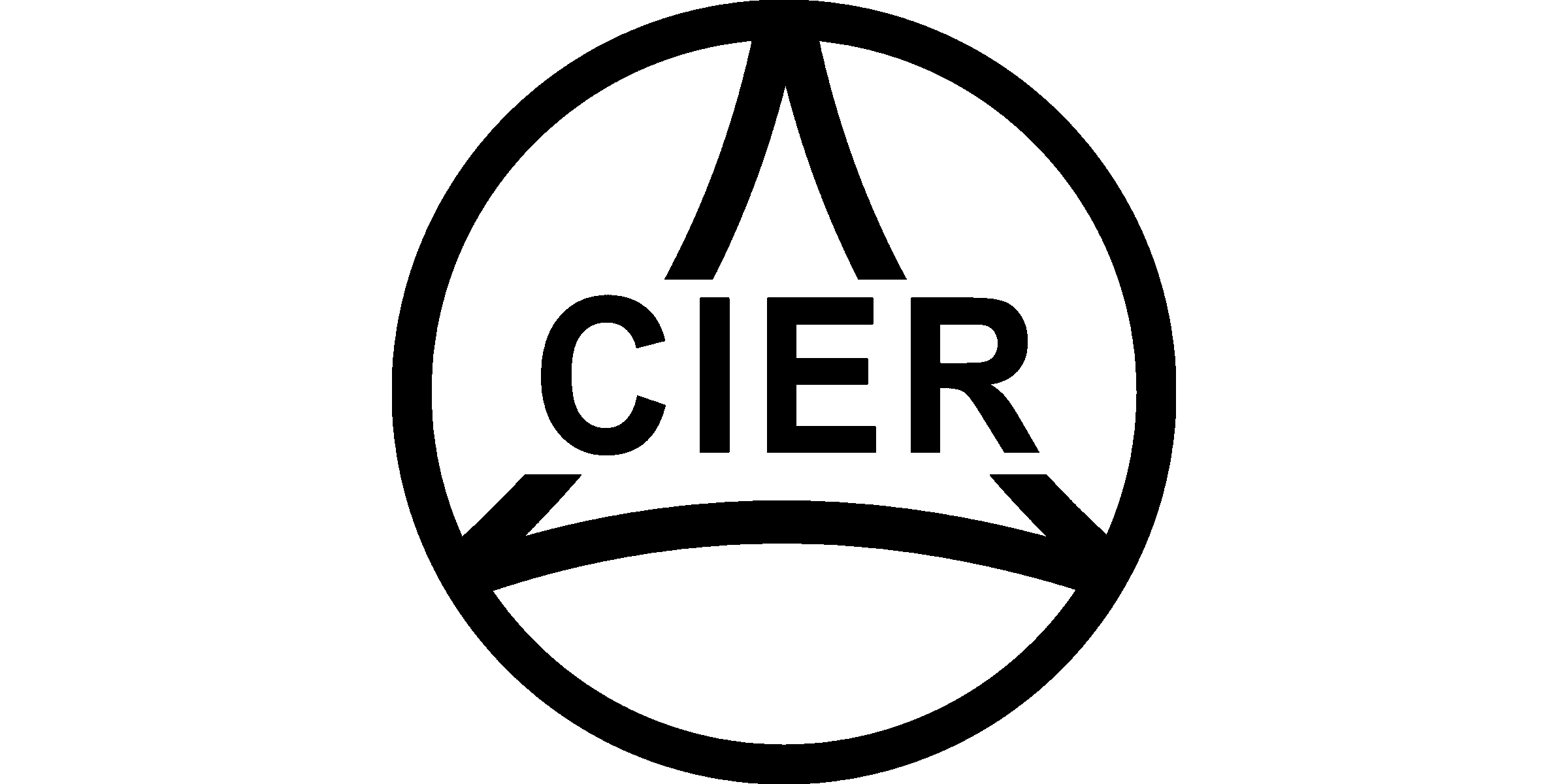 chung-hua-institution-for-economic-research-logo