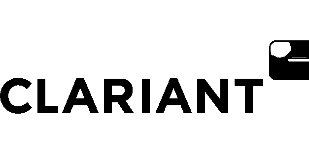 clariant-produkte-logo
