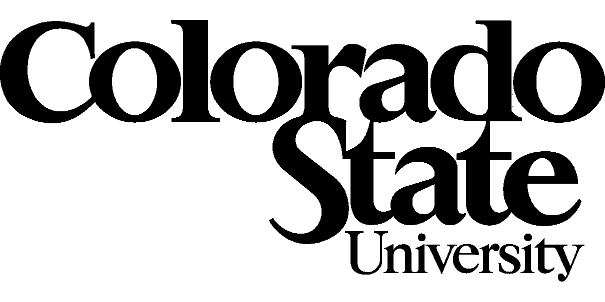 client-img