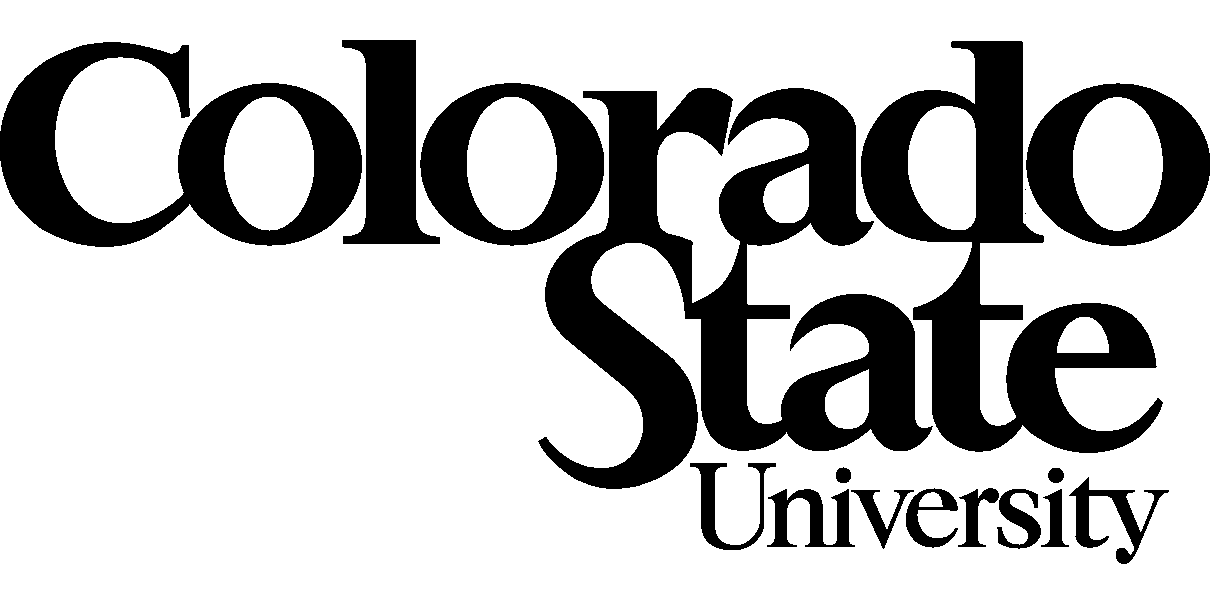 colorado-state-university-logo