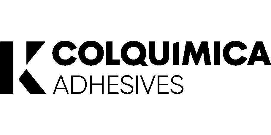 colquimica-adhesives-logo