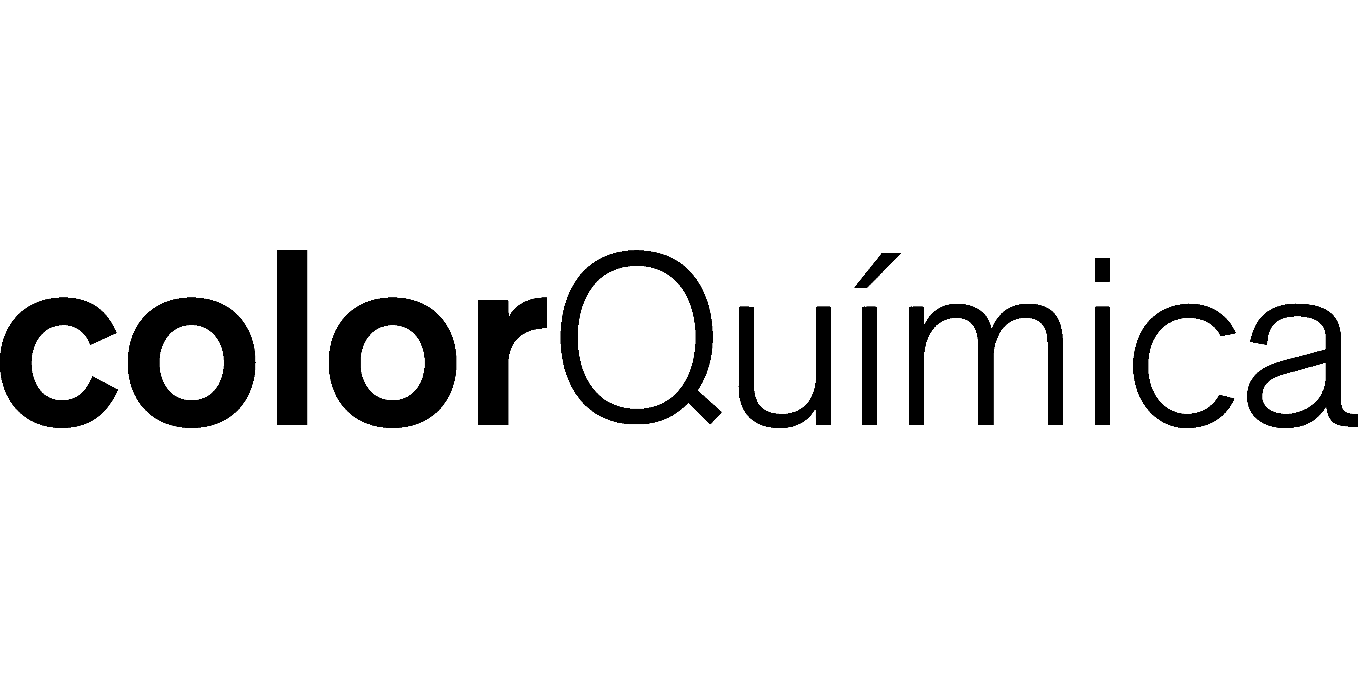 colorquimica-logo