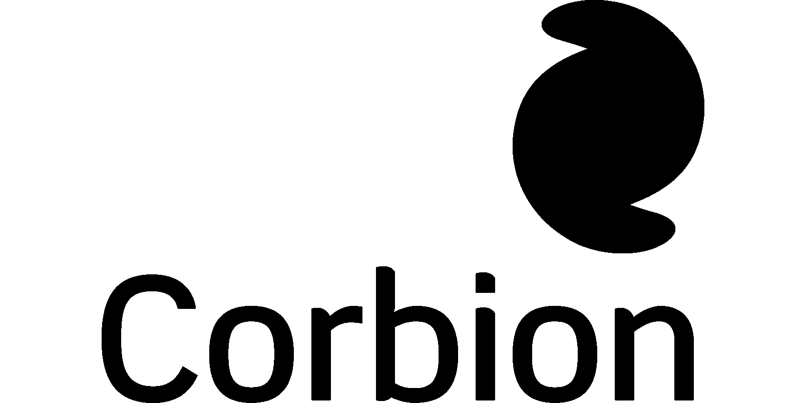 corbion-logo