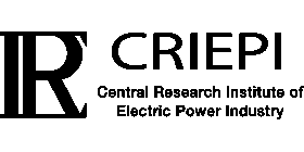 central-research-institute-of-electric-power-industry-logo