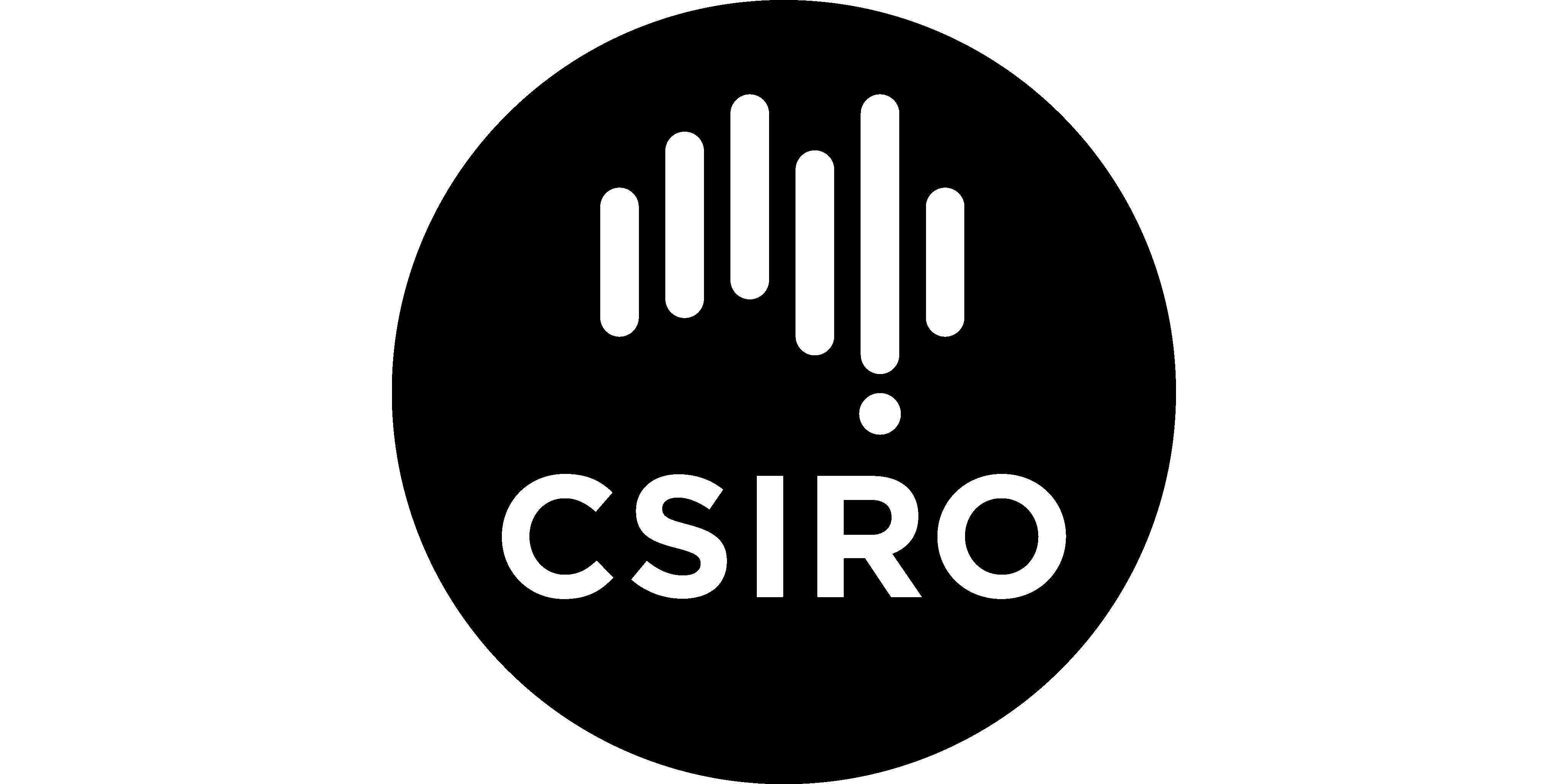 client-img