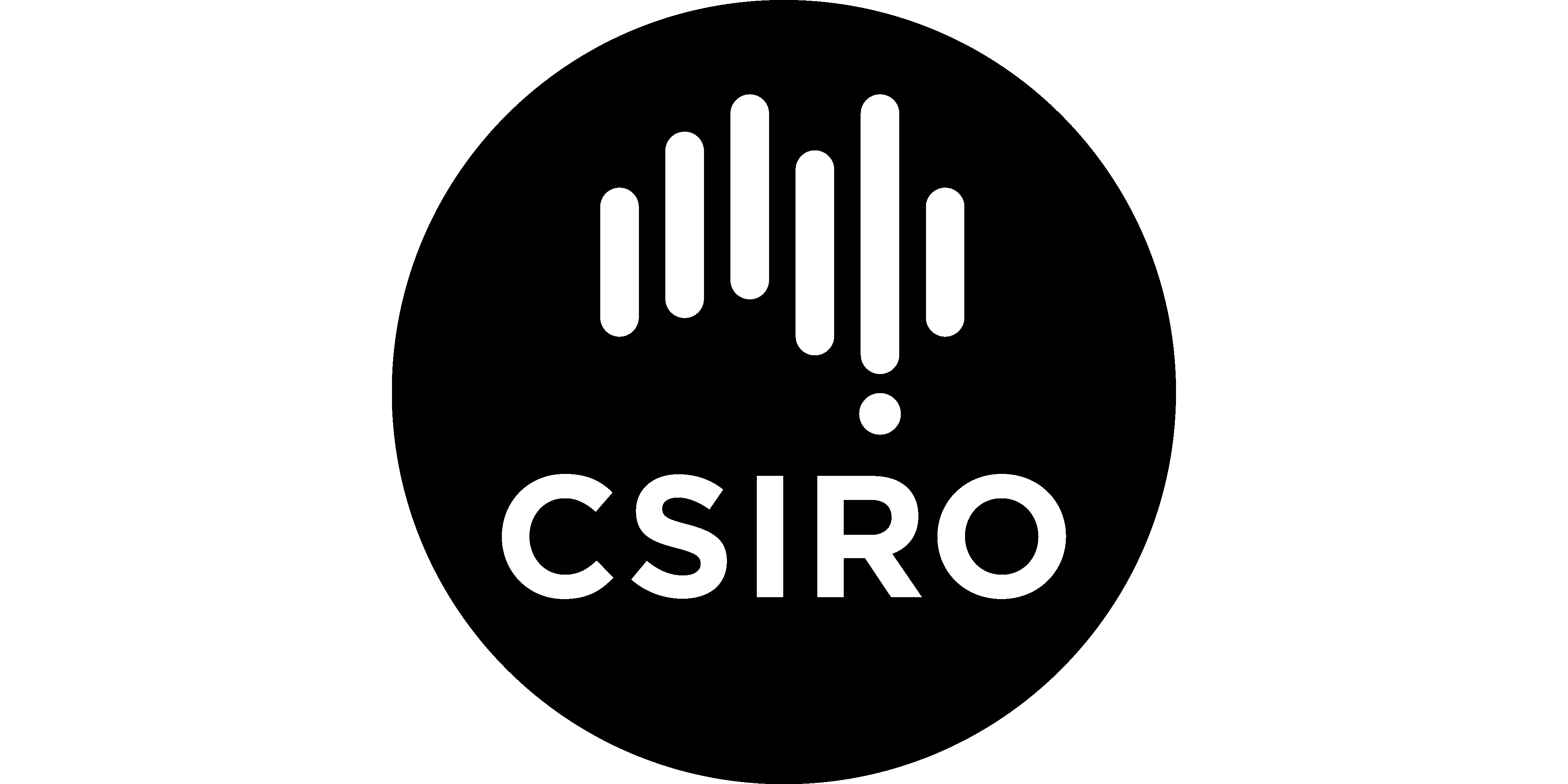 csiro-logo