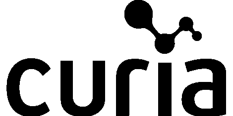 curia-global-logo